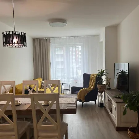 Provance * Kolobrzeg